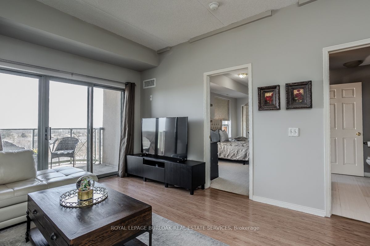 2085 Amherst Heights Dr, unit 502 for sale