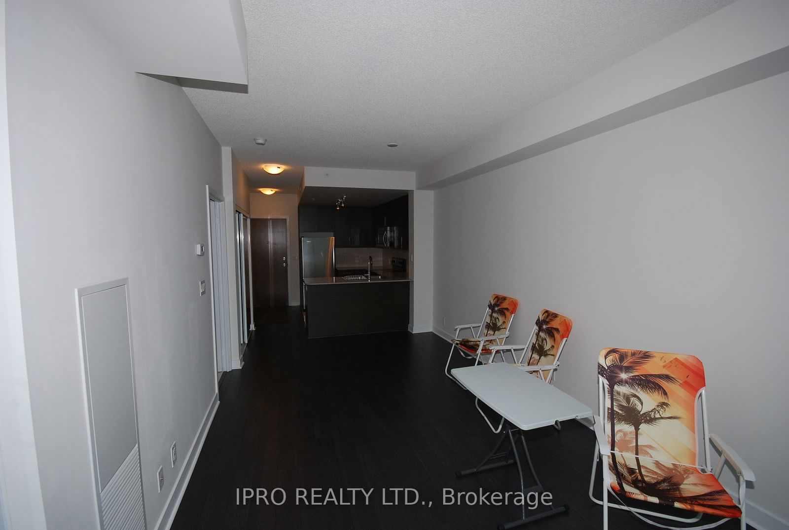 3985 Grand Park Dr, unit 1010 for rent