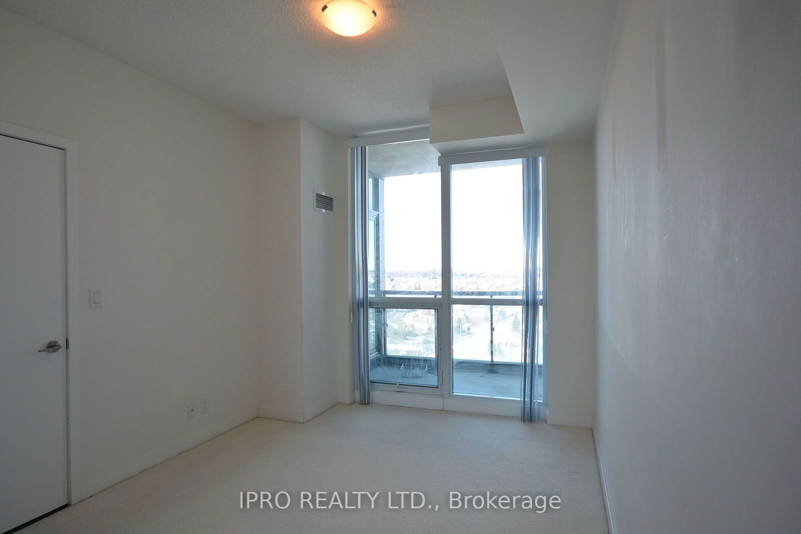 3985 Grand Park Dr, unit 1010 for rent