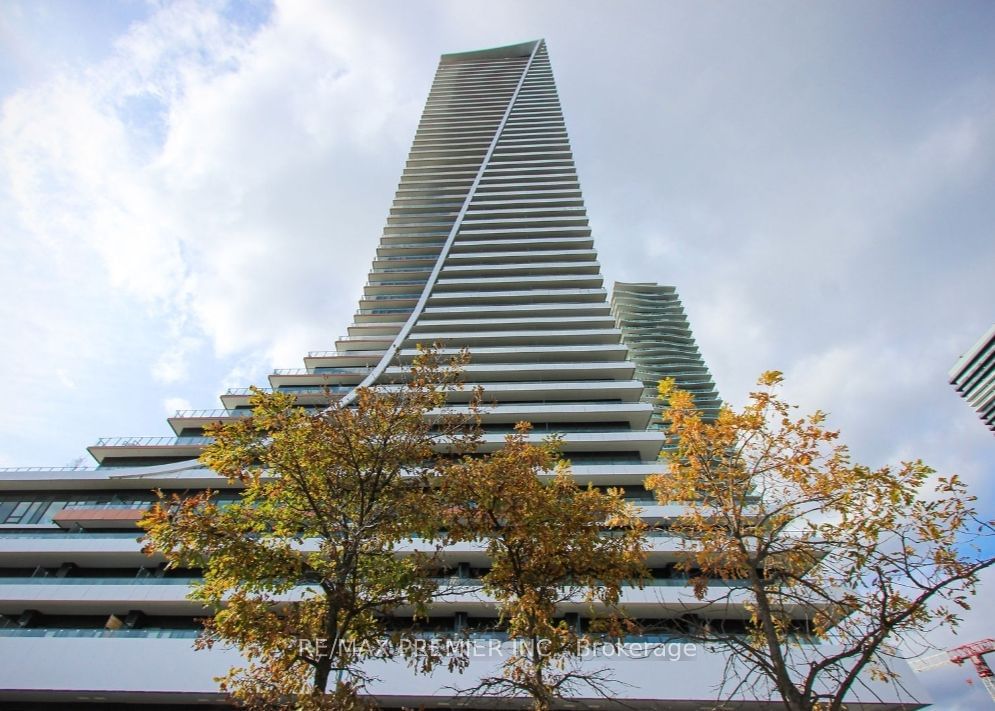 30 Shore Breeze Dr, unit 5908 for rent