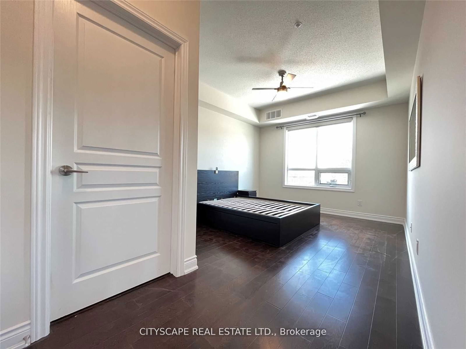 3170 Erin Mills Pkwy, unit 228 for rent