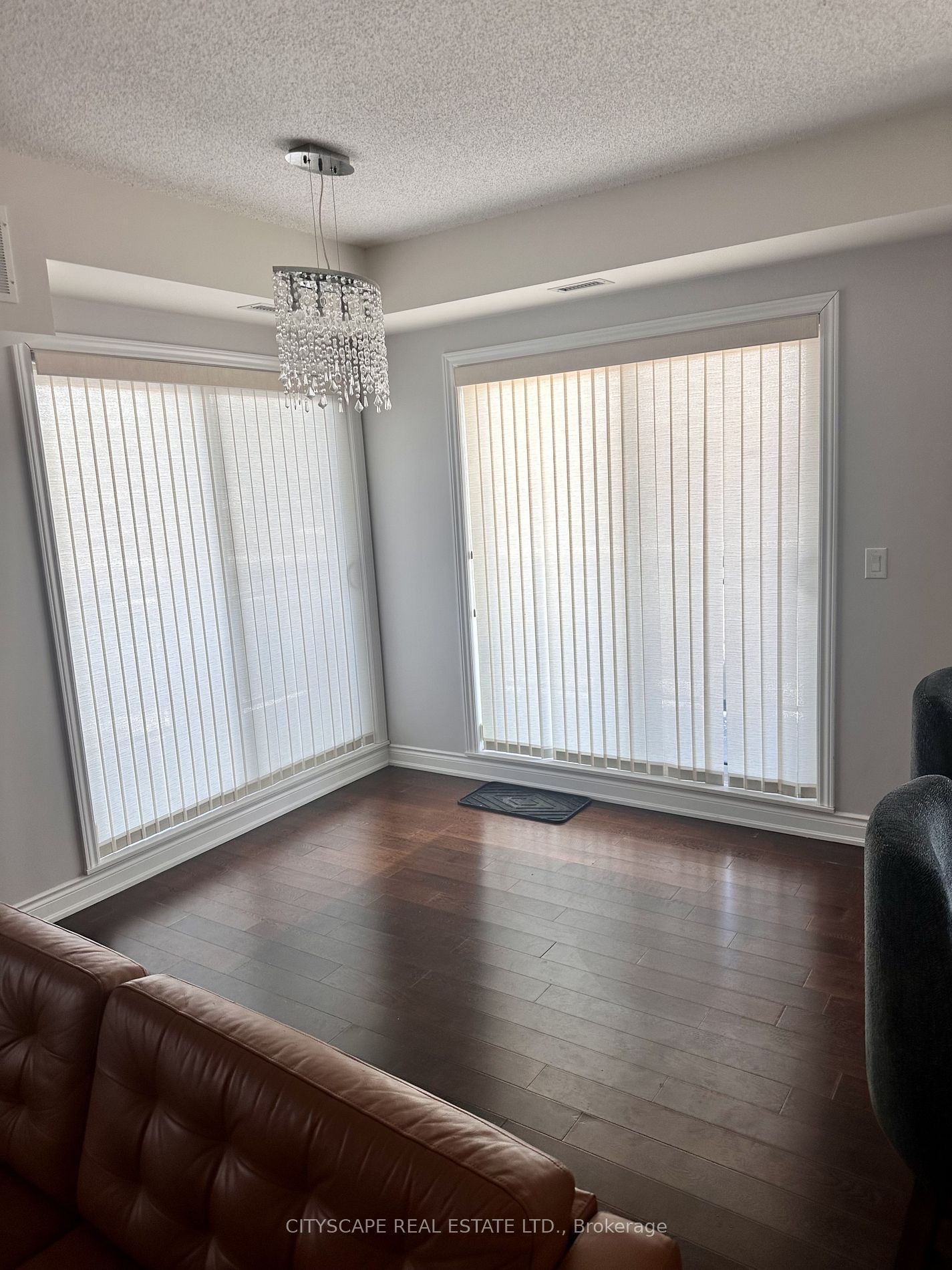 3170 Erin Mills Pkwy, unit 228 for rent