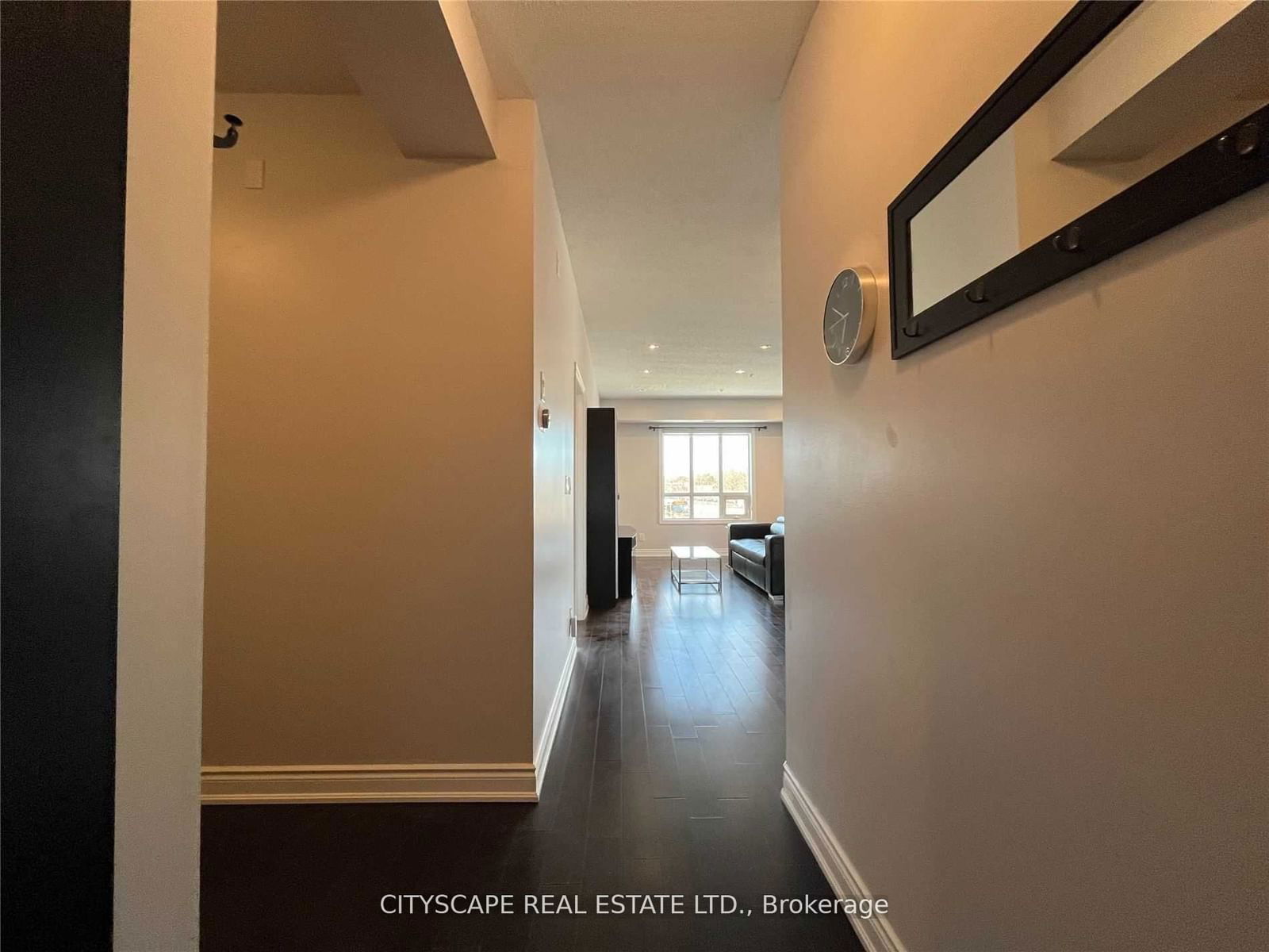 3170 Erin Mills Pkwy, unit 228 for rent