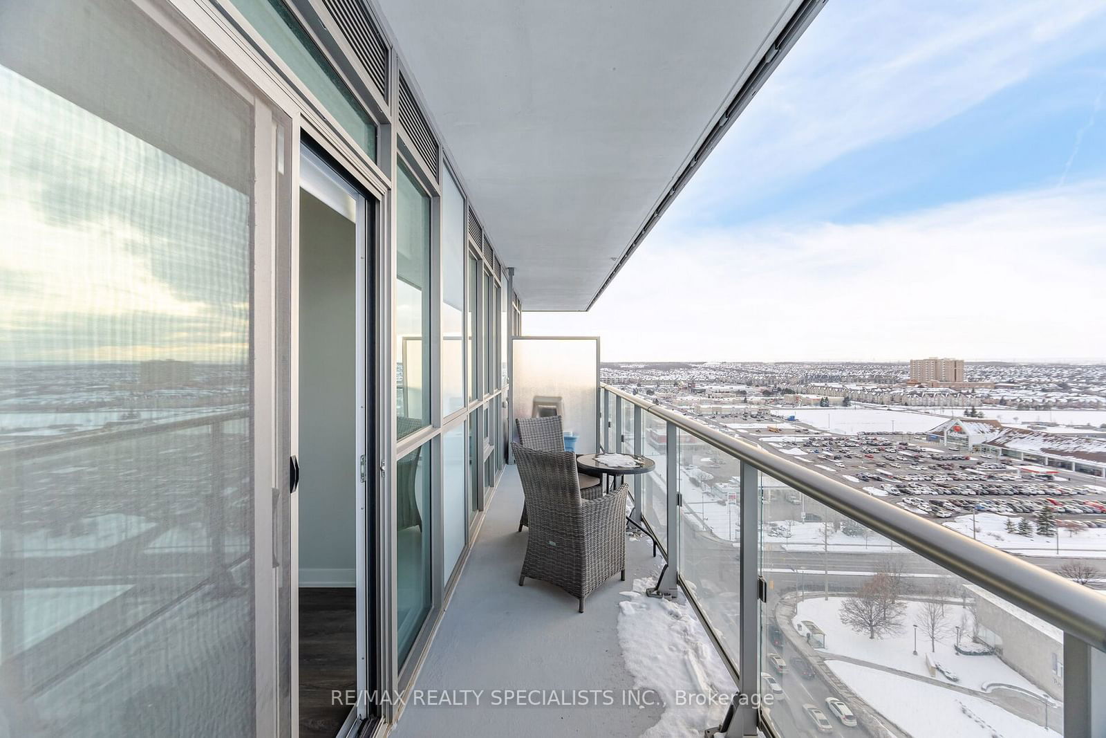 4655 Glen Erin Dr, unit 1709 for sale