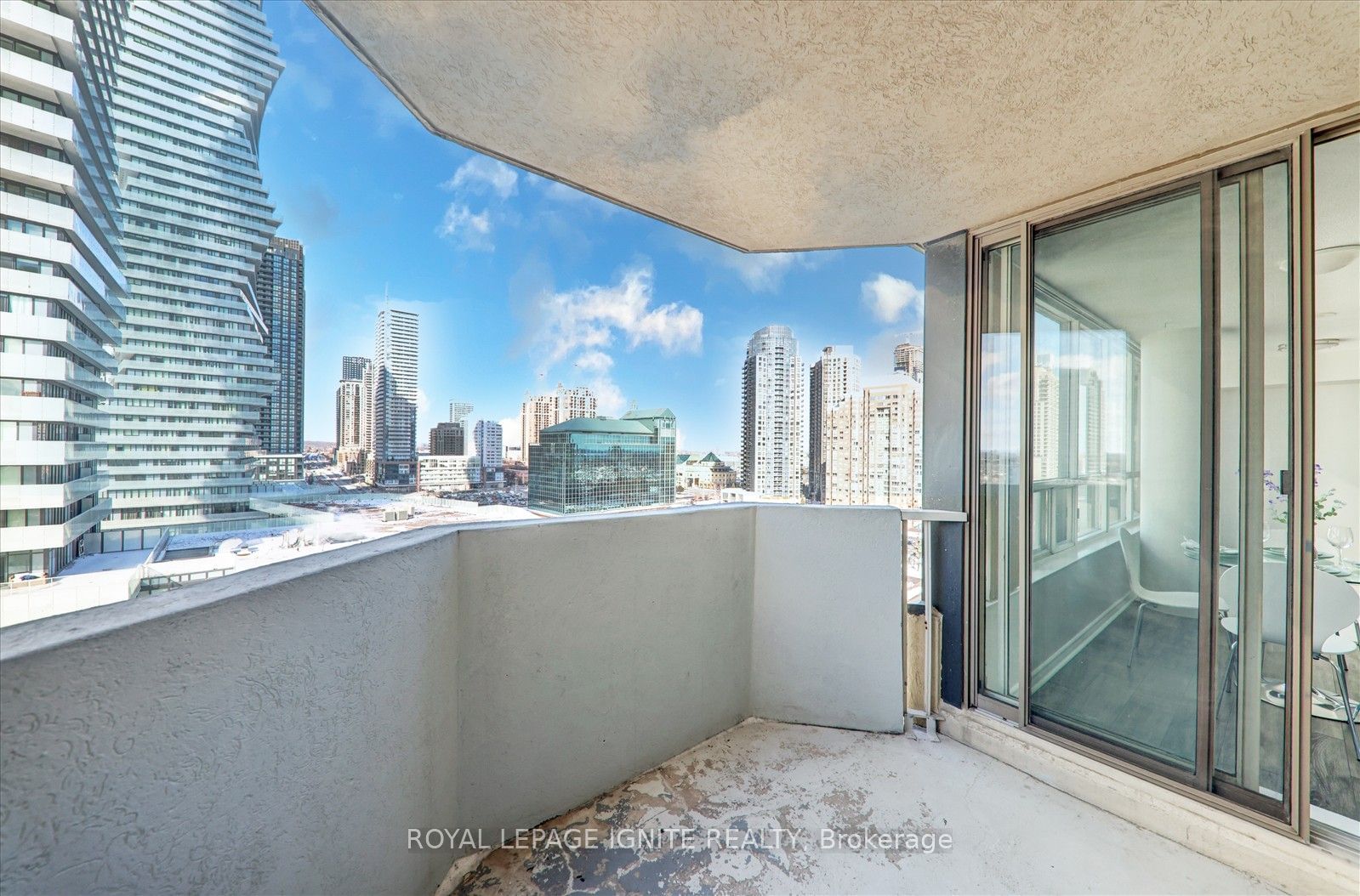 400 Webb Dr, unit 1505 for sale