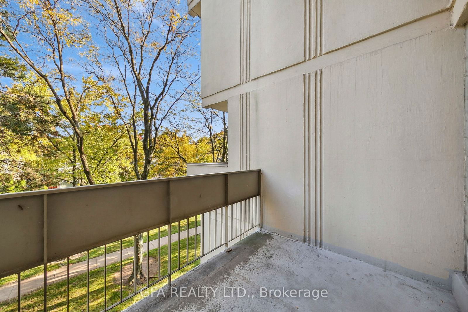 1300 Marlborough Crt, unit 309 for rent