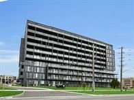 3210 Dakota Common, unit A214 for rent