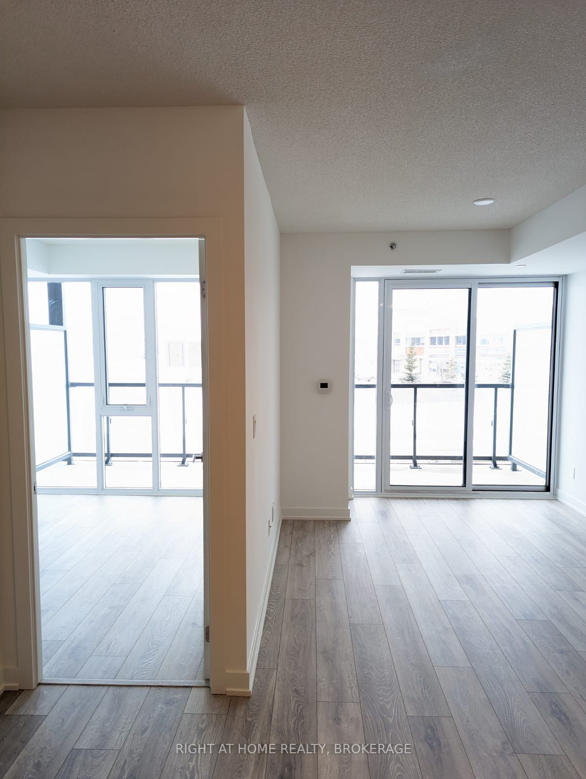 3210 Dakota Common, unit A214 for rent