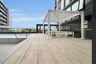 3210 Dakota Common, unit A214 for rent