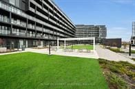 3210 Dakota Common, unit A214 for rent