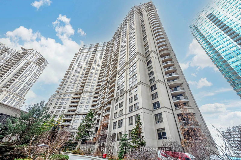 3888 Duke Of York Blvd, unit 123 for sale