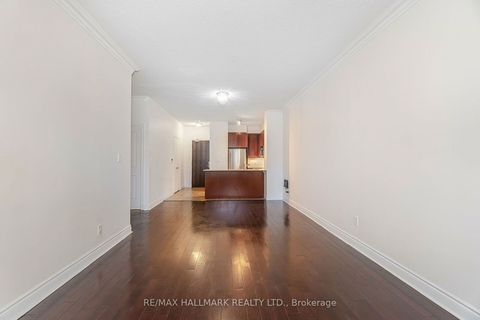 25 Earlington Ave, unit 104 for rent