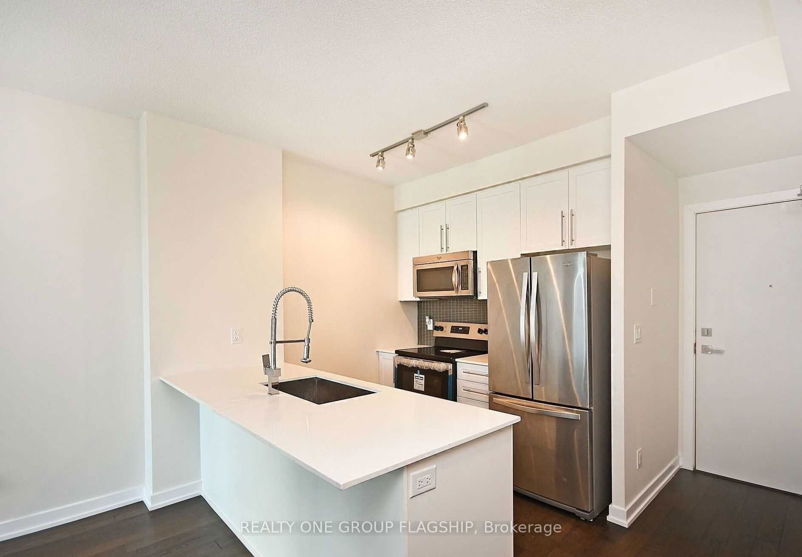 4011 Brickstone Mews, unit 2503 for rent