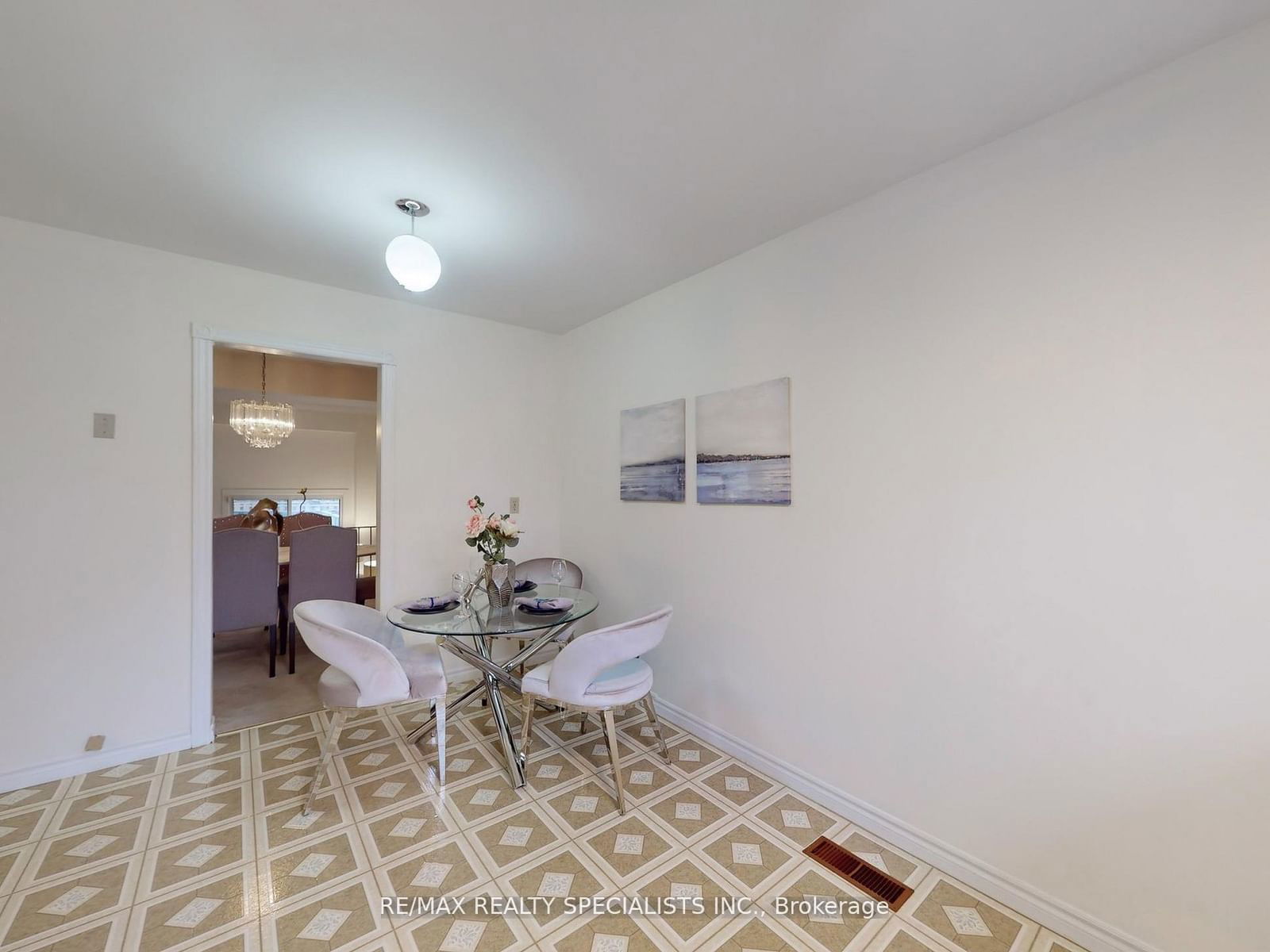 23 Tara Park Cres, unit 23 for sale