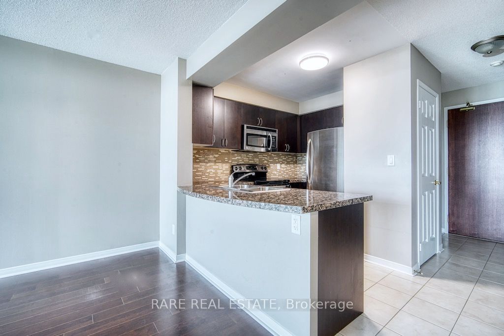 4900 Glen Erin Dr, unit 1210 for rent