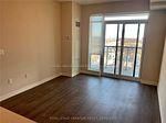 2550 Eglinton Ave W, unit 1401 for rent