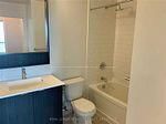 2550 Eglinton Ave W, unit 1401 for rent