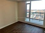 2550 Eglinton Ave W, unit 1401 for rent