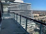 2550 Eglinton Ave W, unit 1401 for rent