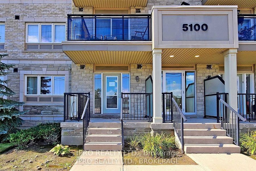 5100 Winston Churchill Blvd, unit 108 for sale