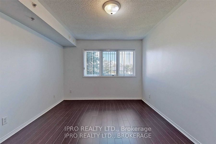 5100 Winston Churchill Blvd, unit 108 for sale