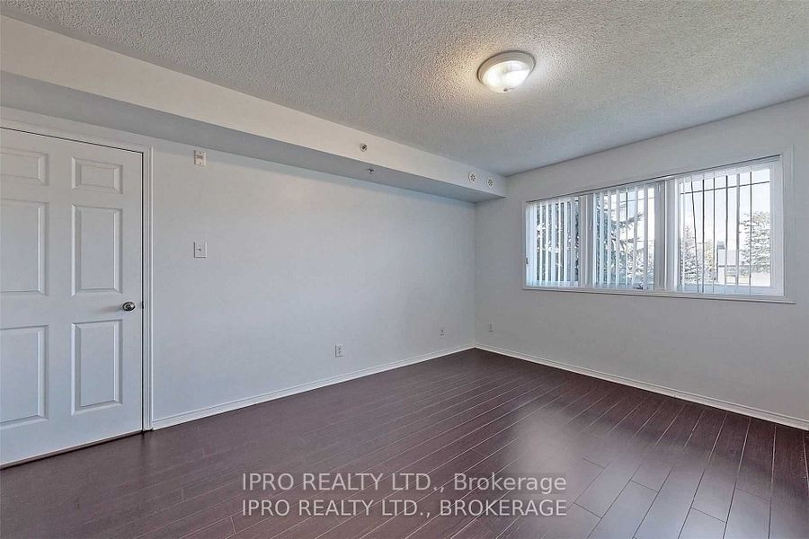 5100 Winston Churchill Blvd, unit 108 for sale