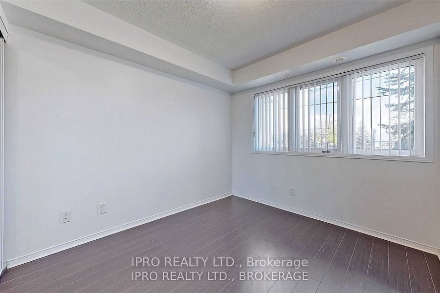 5100 Winston Churchill Blvd, unit 108 for sale