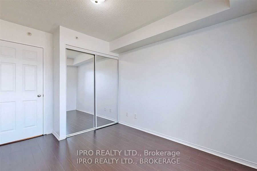 5100 Winston Churchill Blvd, unit 108 for sale