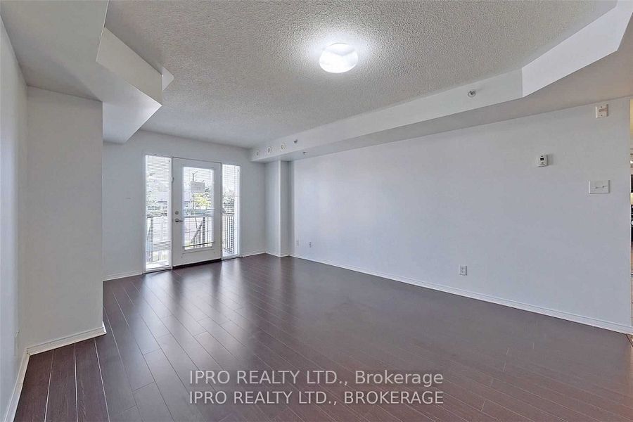 5100 Winston Churchill Blvd, unit 108 for sale