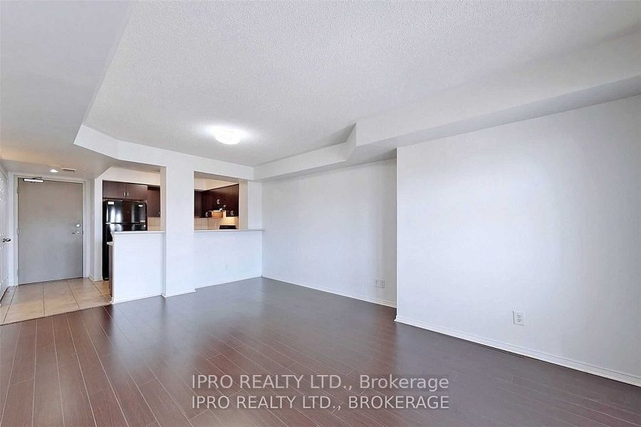 5100 Winston Churchill Blvd, unit 108 for sale