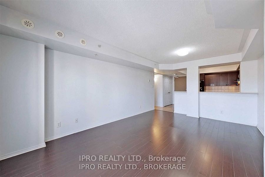 5100 Winston Churchill Blvd, unit 108 for sale