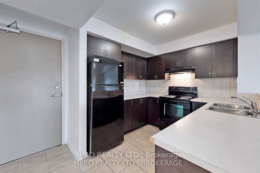 5100 Winston Churchill Blvd, unit 108 for sale