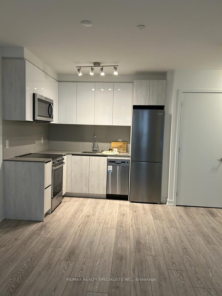 3100 Keele St, unit 337 for sale