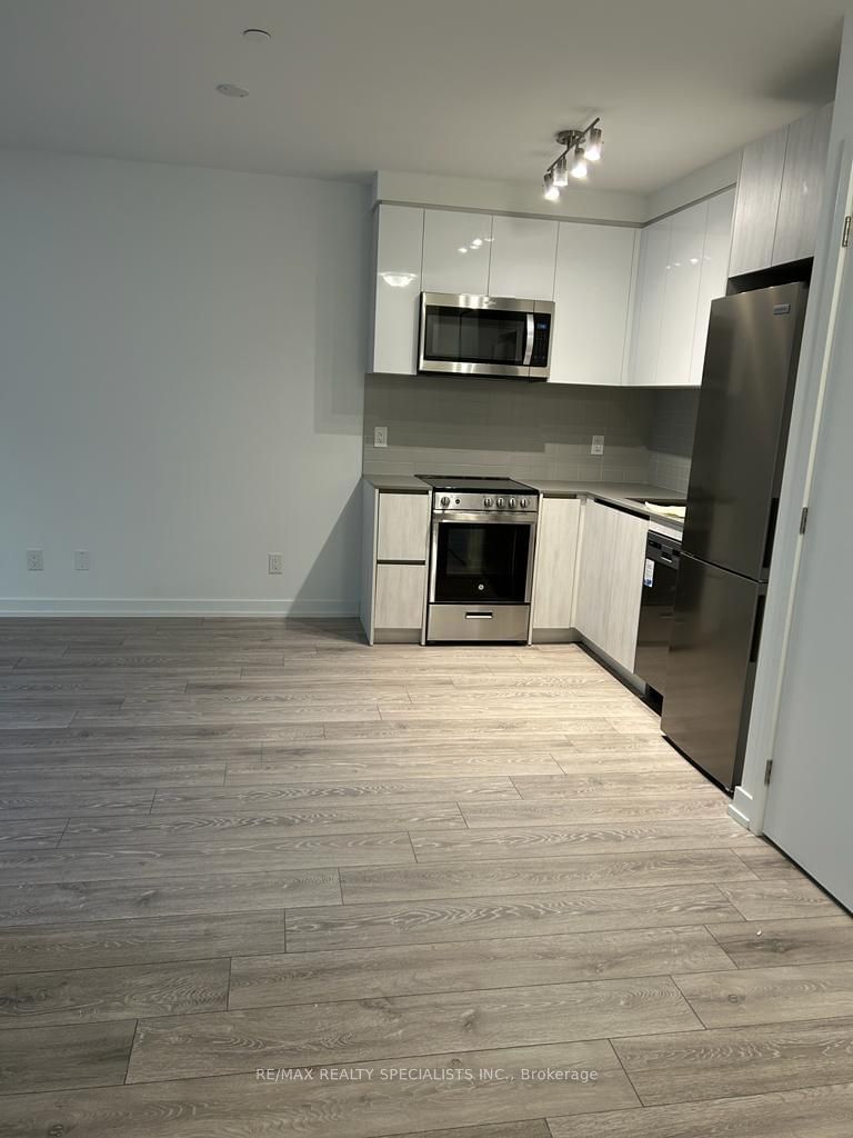 3100 Keele St, unit 337 for sale