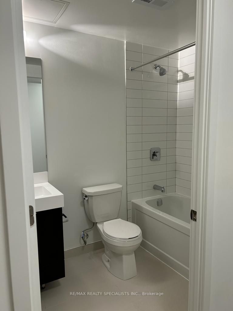 3100 Keele St, unit 337 for sale