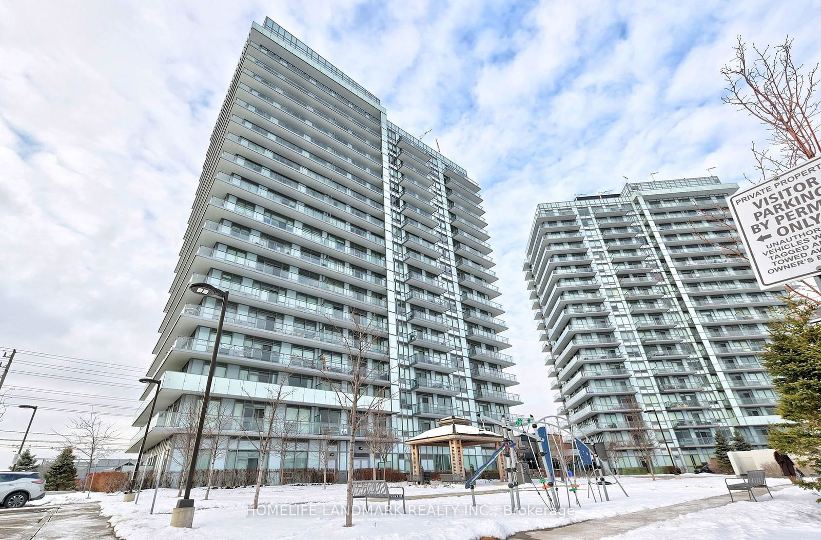 4677 Glen Erin Dr, unit 1405 for rent