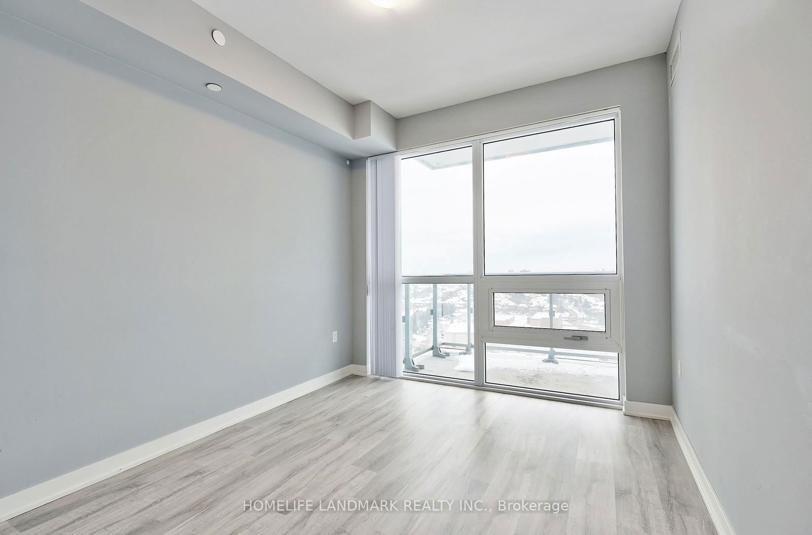 4677 Glen Erin Dr, unit 1405 for rent