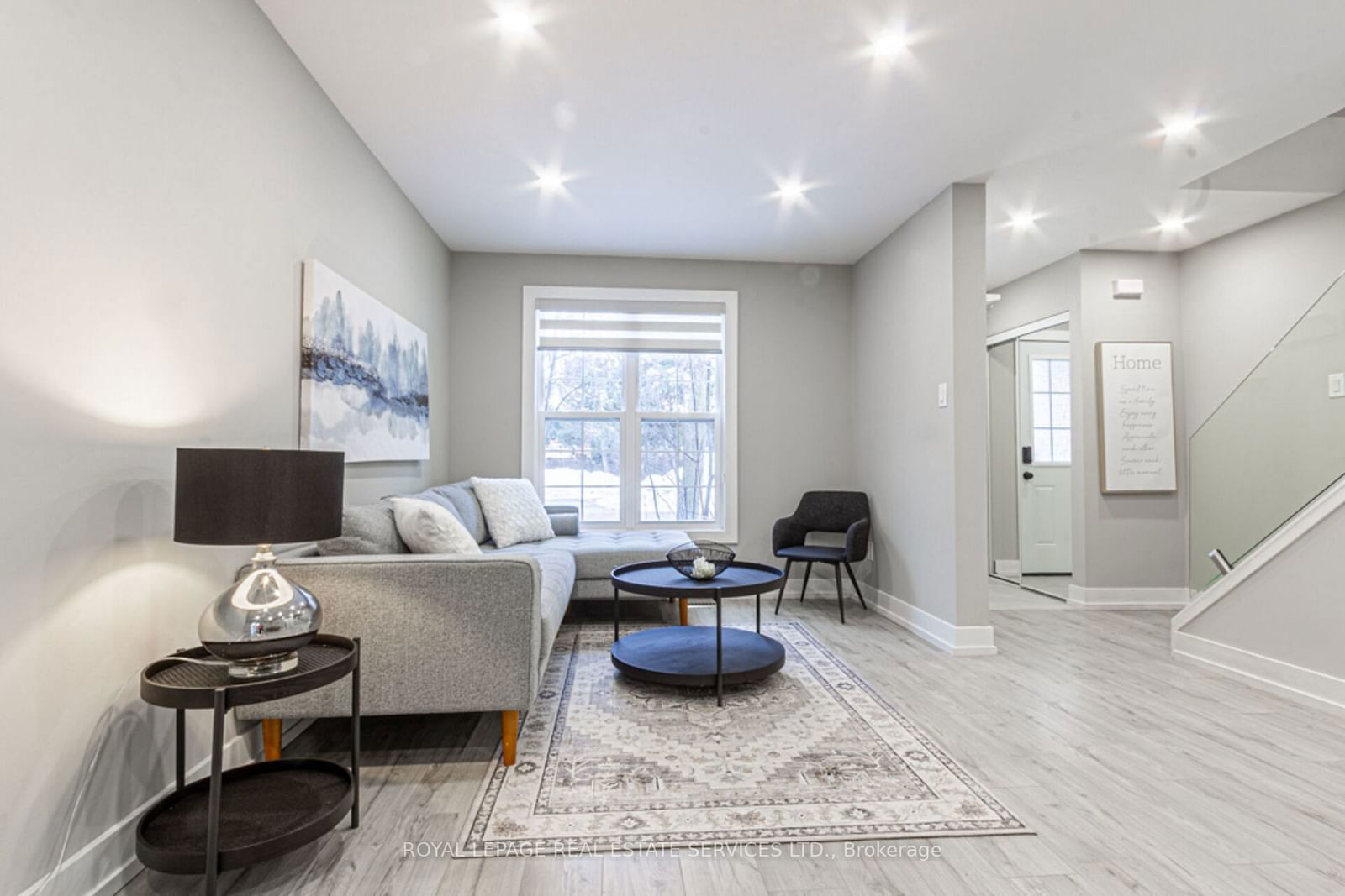 2272 Mowat Ave, unit 76 for sale