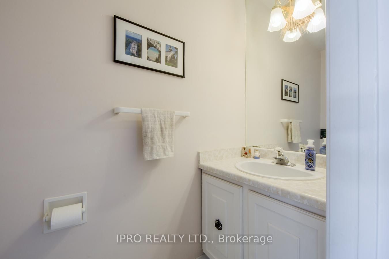 2120 Rathburn Road Townhomes, Mississauga, Toronto