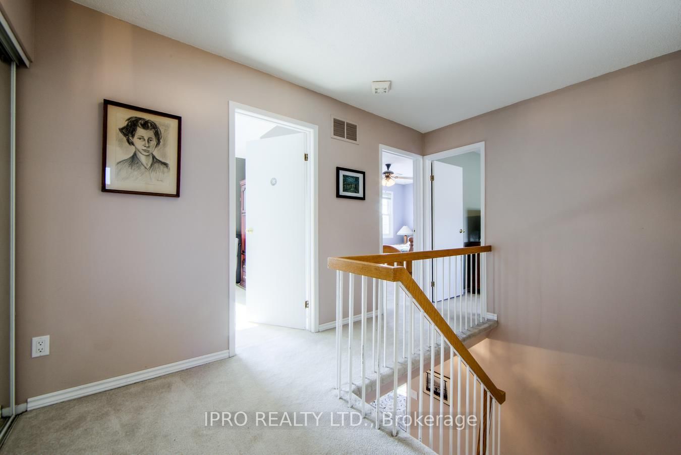 2120 Rathburn Road Townhomes, Mississauga, Toronto