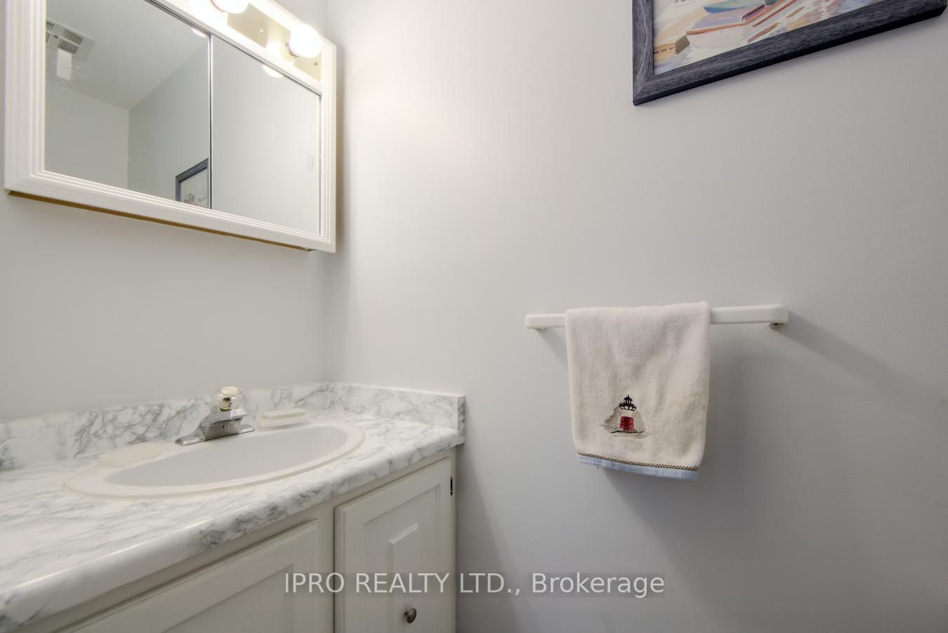 2120 Rathburn Road Townhomes, Mississauga, Toronto