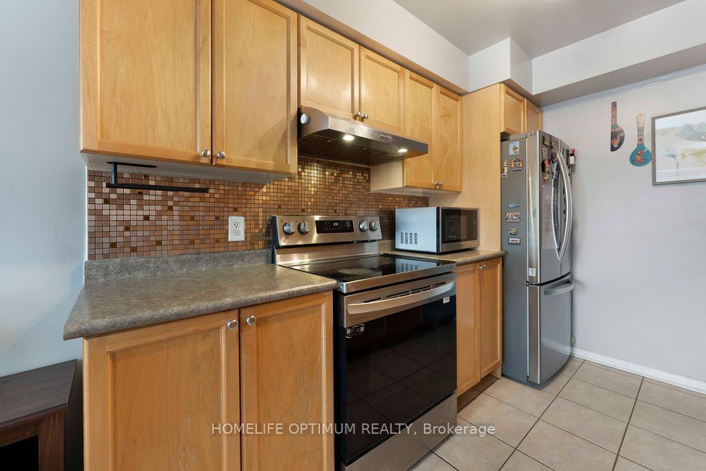 4975 Southampton Dr, unit 290 for sale