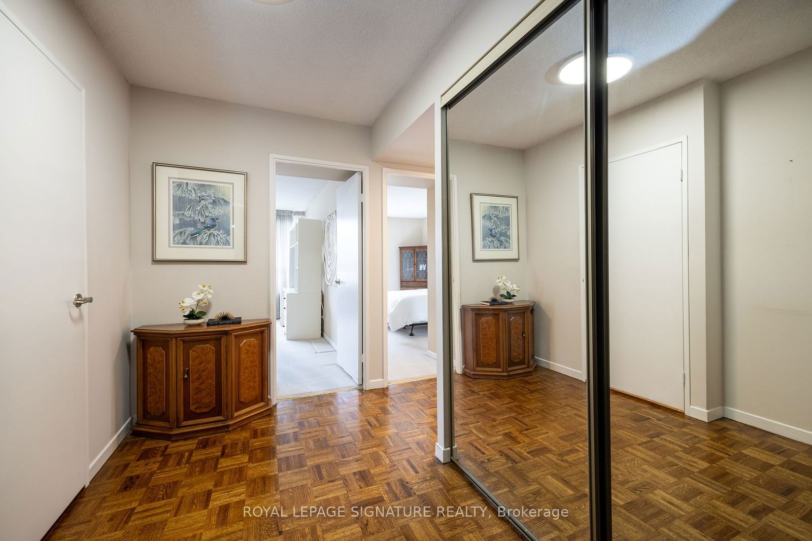 1300 Bloor St, unit 203 for sale