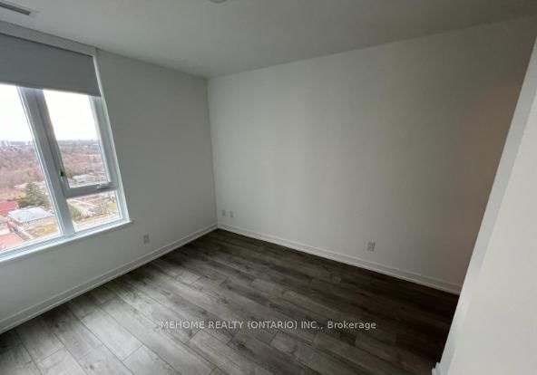 3100 Keele St, unit 1124 for rent