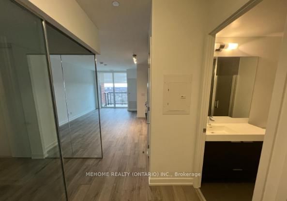 3100 Keele St, unit 1124 for rent