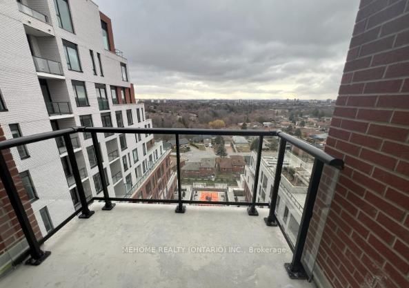 3100 Keele St, unit 1124 for rent