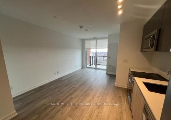 3100 Keele St, unit 1124 for rent