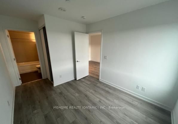 3100 Keele St, unit 1124 for rent