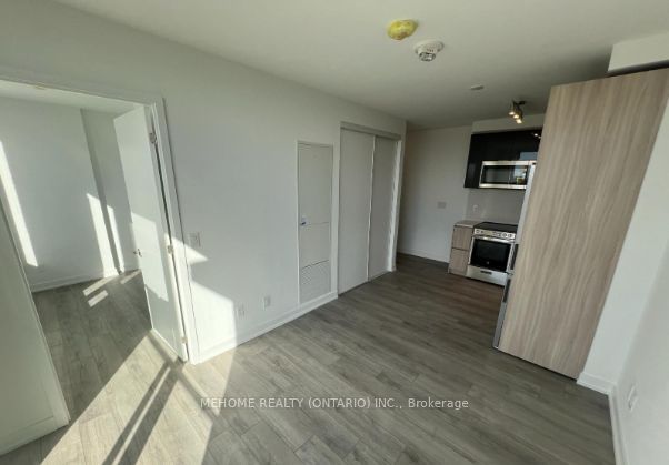 3100 Keele St, unit 1002 for rent