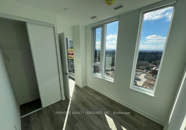 3100 Keele St, unit 1002 for rent